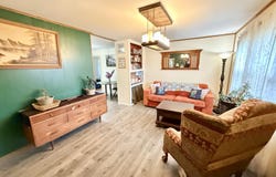 26 Mohican Lane, Plattsburgh, NY 12901