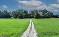 1160 Plantation, Elberton, GA 30635