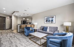 2204 A Branson Landing Boulevard, Branson, MO 65616