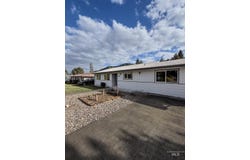 12470 Vista Avenue, Orofino, ID 83544