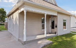 330 E Main, Augusta, KS 67010