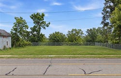1587 Wooster Road, Rocky River, OH 44116