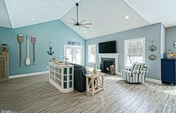 29143 FINCH Lane, MILTON, DE 19968