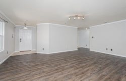 476 Eisenhower Lane, Lavon, TX 75166
