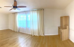 14465 Vista del Lago Blvd, Winter Garden, FL 34787