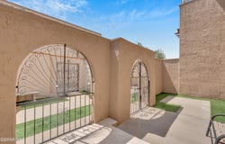10629 SPRINGWOOD Drive unit: B, El Paso, TX 79935