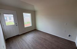 2220 SE 89th Terrace, Oklahoma City, OK 73160
