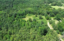 Fisher Road, Melbourne, AR 72556