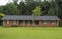 2923 Steele Road, Griffin, GA 30223