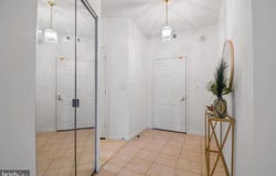 2904 N LEISURE WORLD BLVD #517, SILVER SPRING, MD 20906