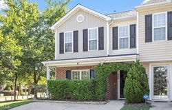 5226 Dilbagh Drive, Durham, NC 27703