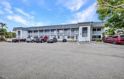 22375 EDGEWATER DRIVE 255, PUNTA GORDA, FL 33980