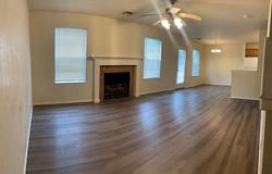 835 Rambling Oaks Drive, Norman, OK 73072