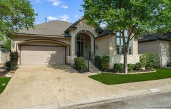 23007 Osprey Ridge, San Antonio, TX 78260