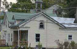 16 Main St, East Worcester, NY 12064