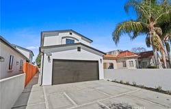 1041 W 89th Street, Los Angeles, CA 90044
