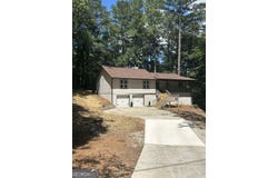 641 Charing Cross, Marietta, GA 30066