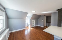 Bridgeport, CT 06604