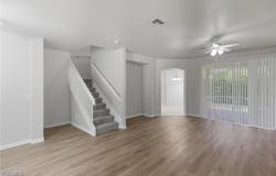 9656 Roundstone Circle, Fort Myers, FL 33967