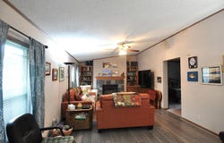 5453 WHITE PINE, ROSCOE, IL 61073