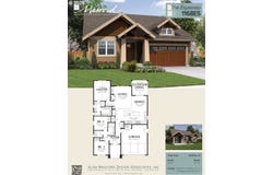 Matheny (Lot1) RD, Gervais, OR 97026