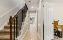 401 Greenwood Way, Niceville, FL 32578