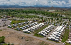 329 River Frontage Road, Silt, CO 81652