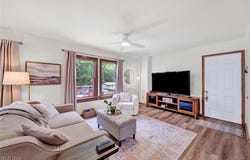 897 Cornell Court, Medina, OH 44256