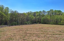 0 Abner Lane, Mount Airy, NC 27030