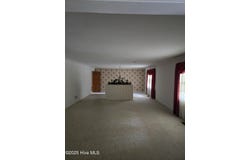 705 School Drive, Williamston, NC 27892