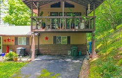 902 East 9th Street, London, KY 40741