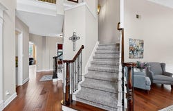 4700 Scoter Lane, McKinney, TX 75072
