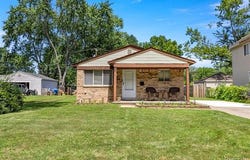 28914 Hennepin Street, Garden City, MI 48135
