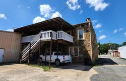 333 Main Street Street, Clinton, AR 72031