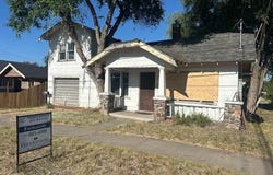 624 Mitchell Street, Klamath Falls, OR 97601