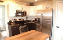 525 PHEASANT DRIVE, WINCHESTER, VA 22602