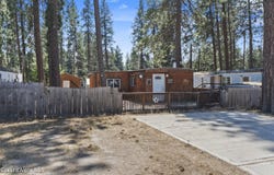 4301 E MAPLEWOOD AVE, Post Falls, ID 83854
