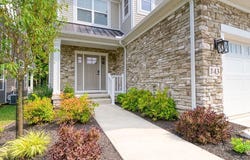143 Town Centre Drive, Broadview Heights, OH 44147