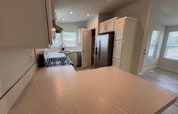 3939 Central Ave #126, Ceres, CA 95307