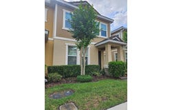 7673 RIPPLEPOINTE WAY, WINDERMERE, FL 34786