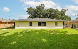 406 Highland Dr, Houma, LA 70364