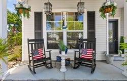 2008 Lanneau Lane, Johns Island, SC 29455