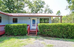 1083 HWY 70 E, Glenwood, AR 71943