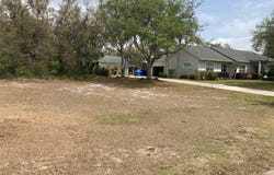 PINETREE DRIVE, LAKE WALES, FL 33898