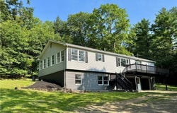 463 County Road 31, New Berlin, NY 13815