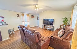 444 Private Rd 225b, Seminole, TX 79360