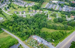 Tbd West Stone Drive, Kingsport, TN 37660