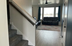 2378 W 3225 S, West Haven, UT 84401