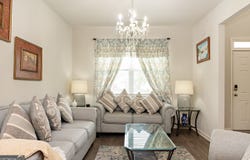 735 Sweethaven, Loganville, GA 30052