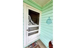 406 E Tres Palacios Avenue, Palacios, TX 77465
